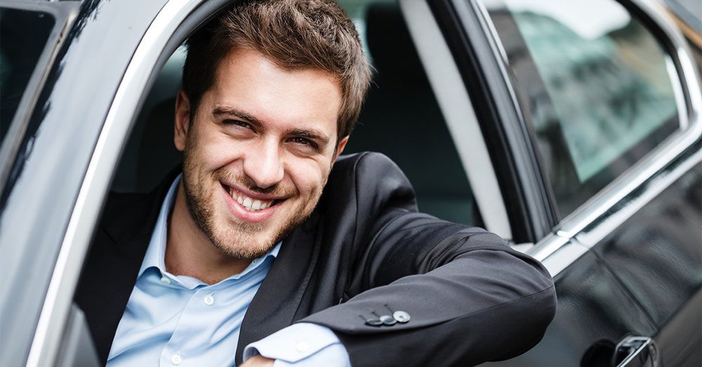 What You Need To Know About Chattel Mortgage Net Worth Magazine